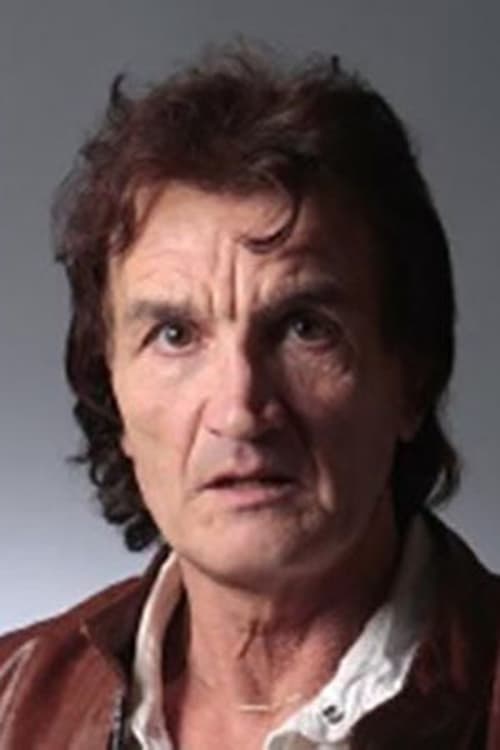 Mick Gondouin profile picture