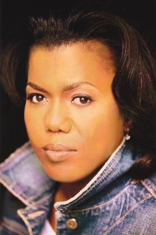 Tonya Reneé Banks profile picture