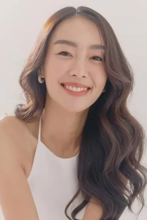Auttharinya Uengsilpsrikul profile picture