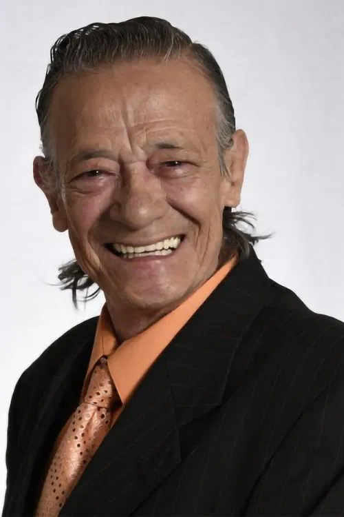 Gabriel Chávez profile picture