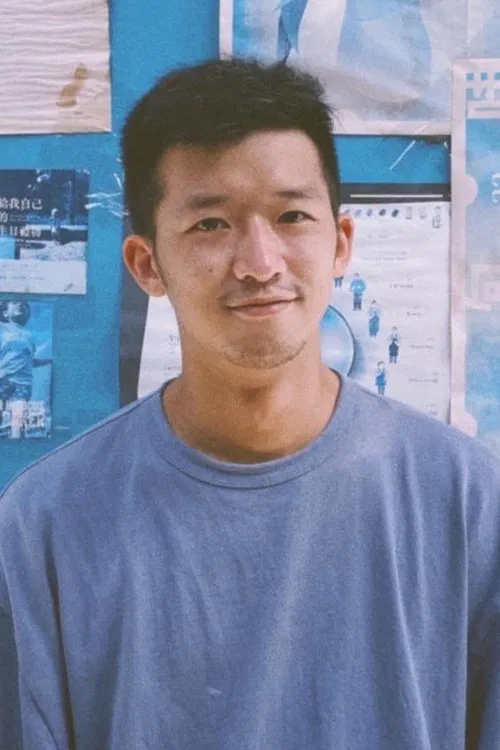 Foto de perfil de Chih-Yuan Li