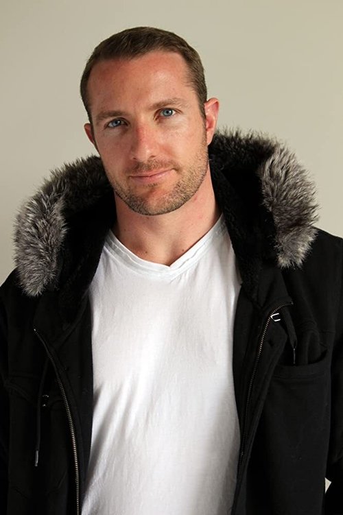Nik Schodel profile picture