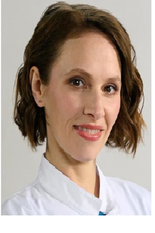 Kassandra Wedel profile picture