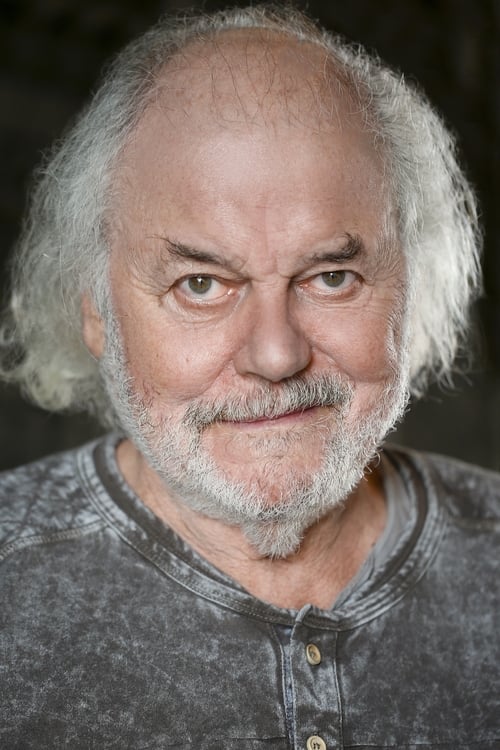 David Sterne profile picture