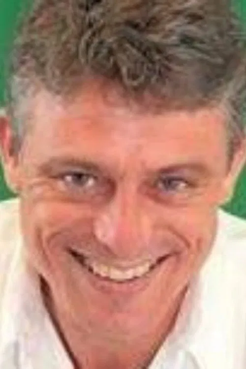 Saar Ben-Yossef profile picture