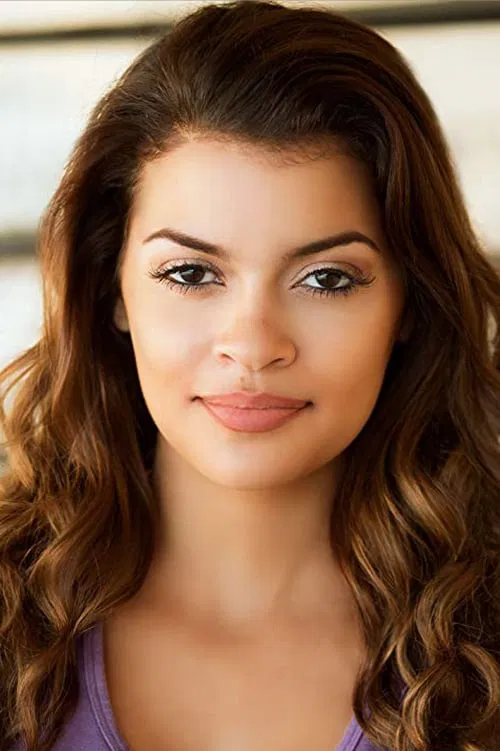 Gabrielle Lexa profile picture