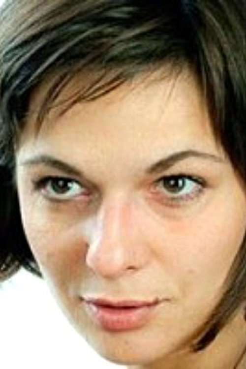 Natalya Voloshina profile picture