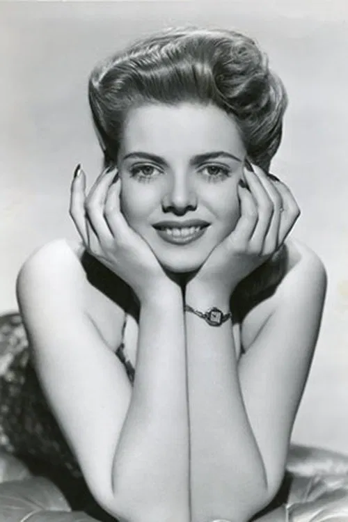 Ann Corcoran profile picture