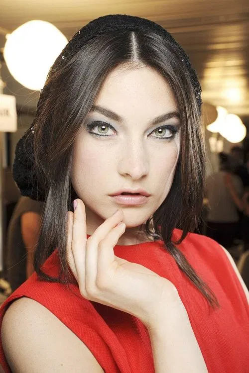 Jacquelyn Jablonski profile picture