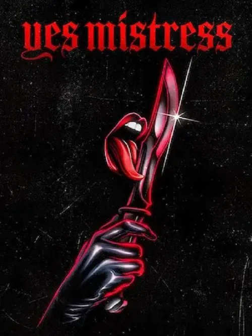 Poster do filme Yes Mistress