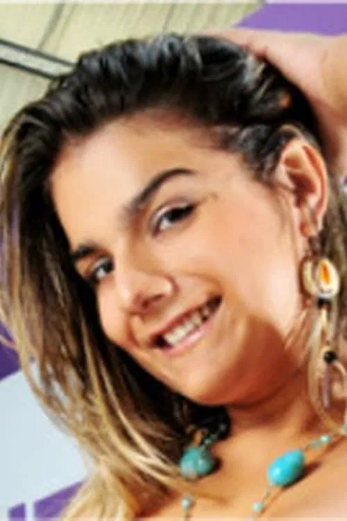 Luara profile picture
