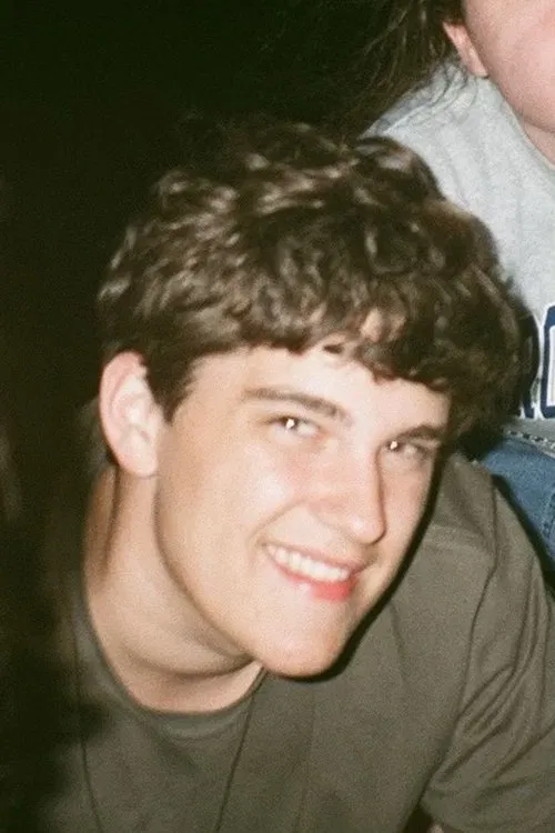 Hoffmann West profile picture