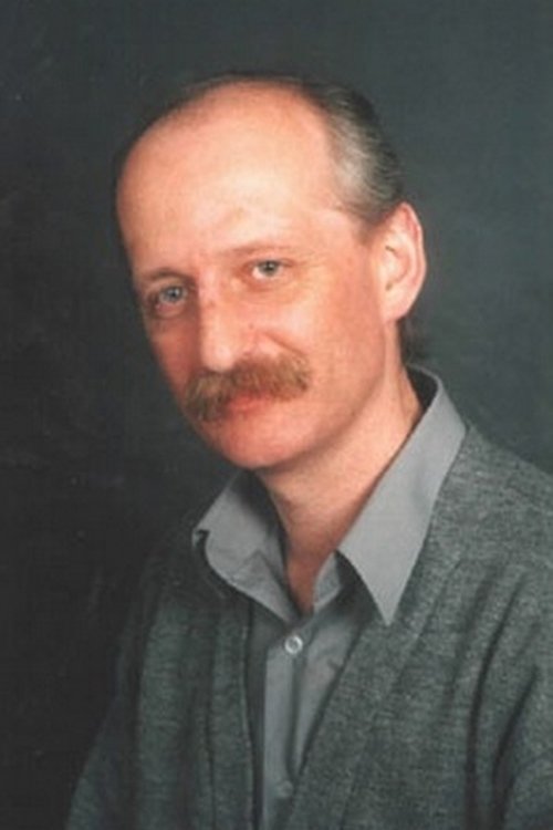 Daniel Różecki profile picture