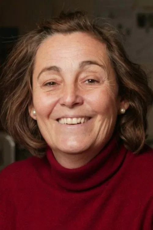 Micheline Pelletier Decaux profile picture