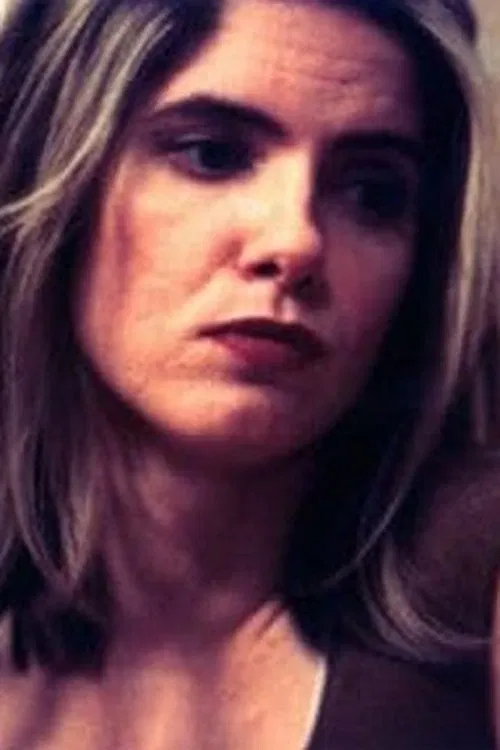 Holly Spencer profile picture