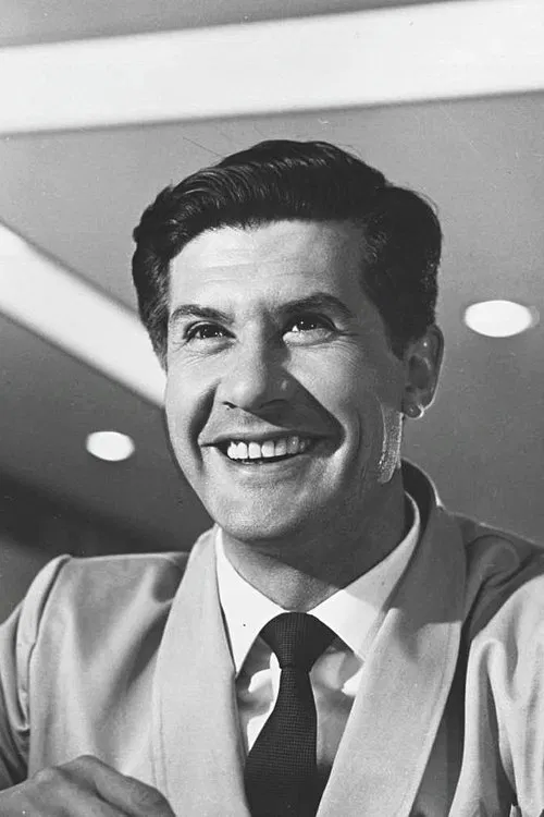 Ignacio López Tarso profile picture