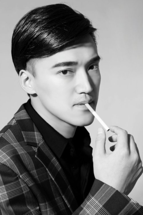 Wang Shuai profile picture