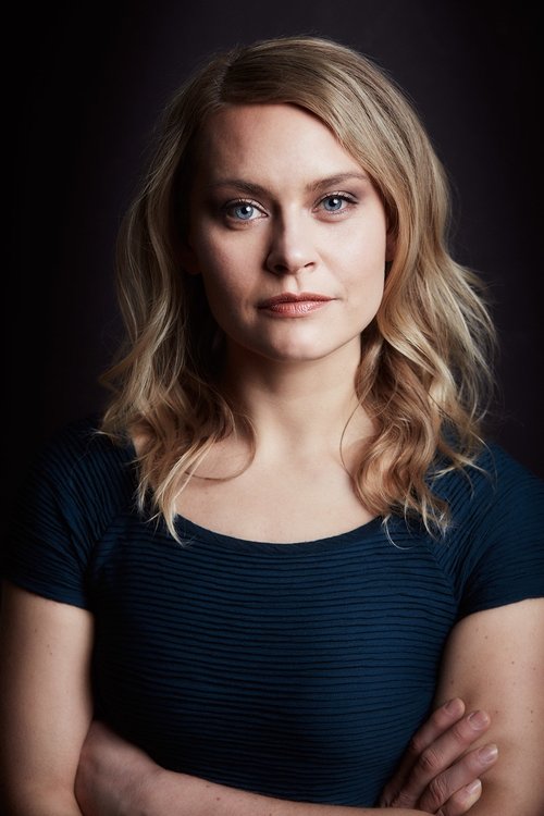 Tjasa Ferme profile picture