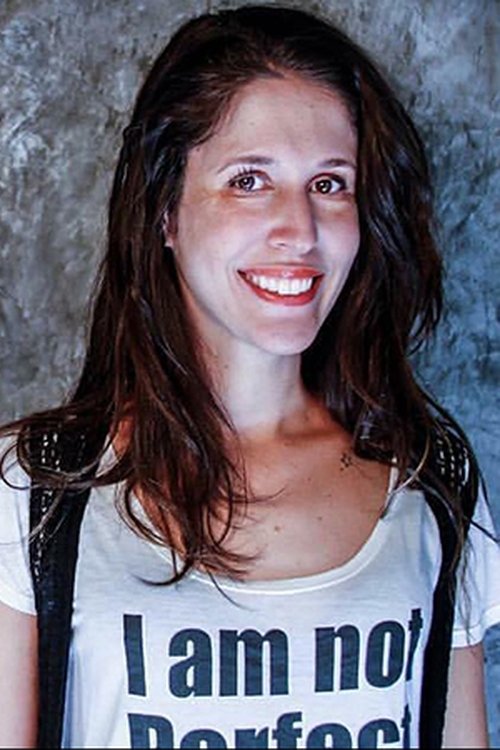 Flavia Arruda profile picture