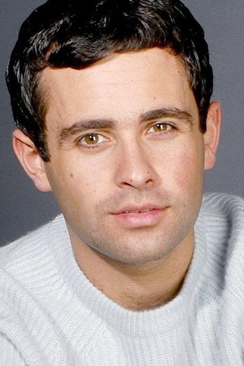 Francesco Giuffrida profile picture
