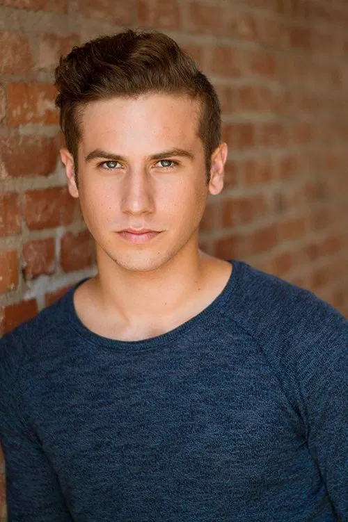 Leonardo Boudreau profile picture
