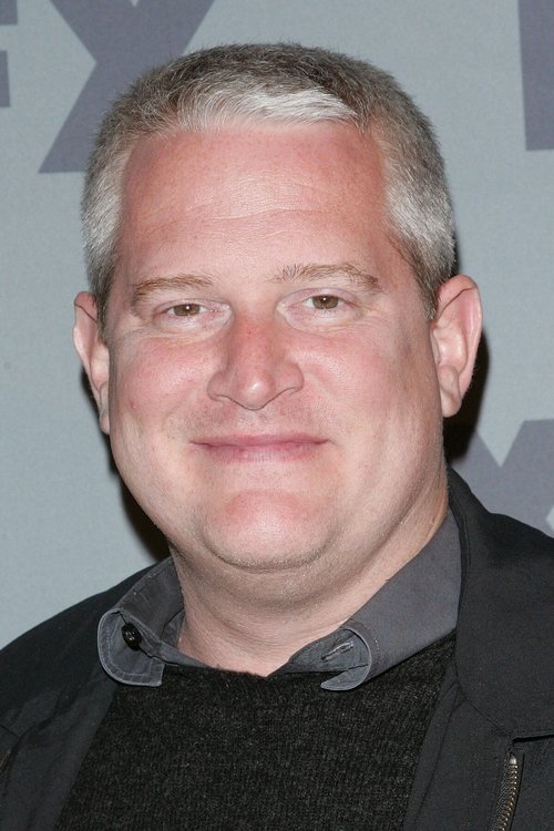 Adam Reed profile picture