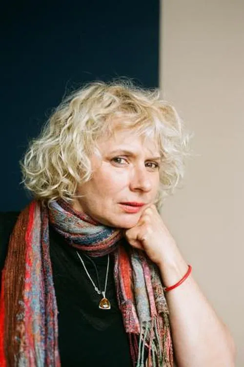 Foto de perfil de Dunja Sowinetz