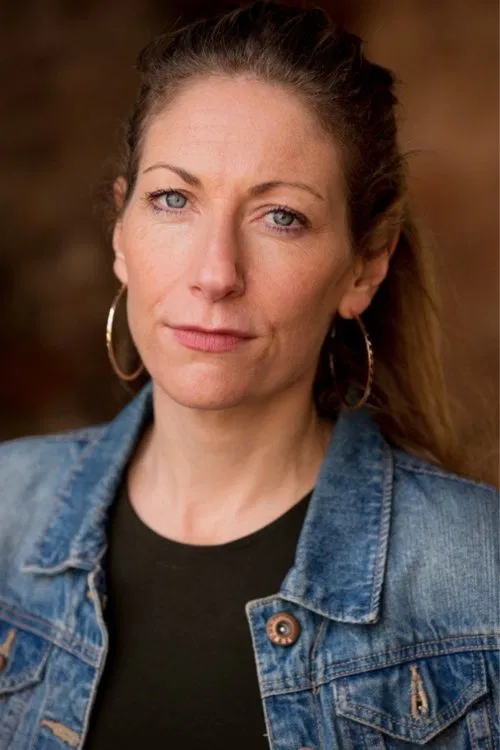 Joanne Rogers profile picture