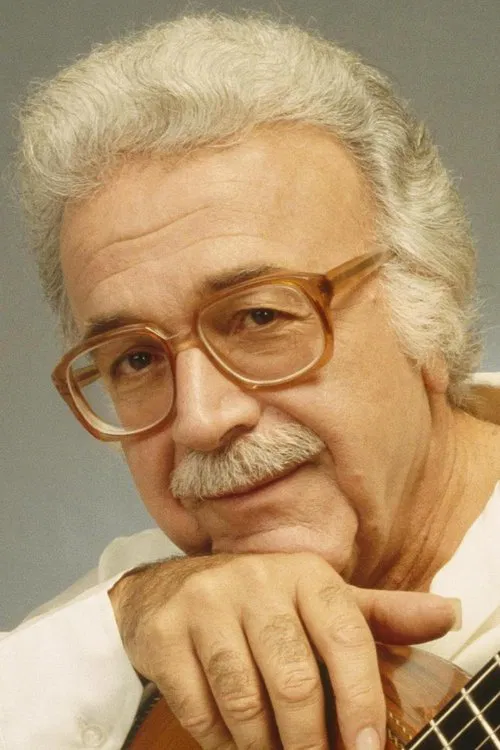 Alexandre Lagoya profile picture