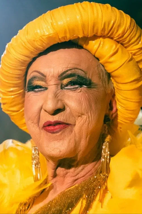 Josette Ruiz-Orejón Casado profile picture