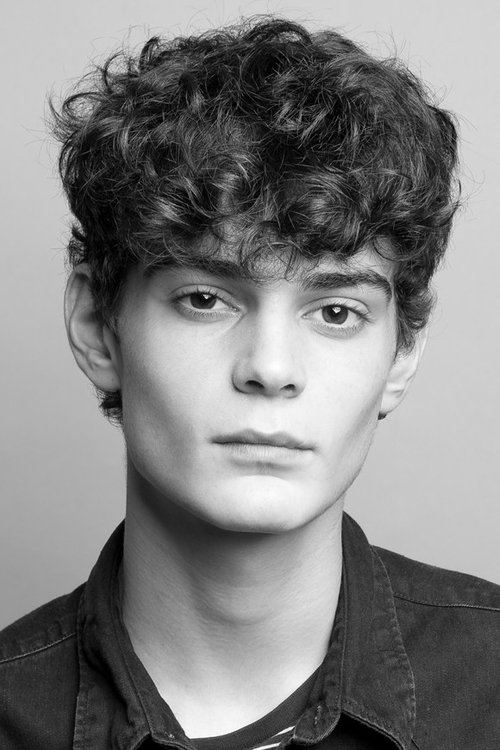 Josef Trojan profile picture