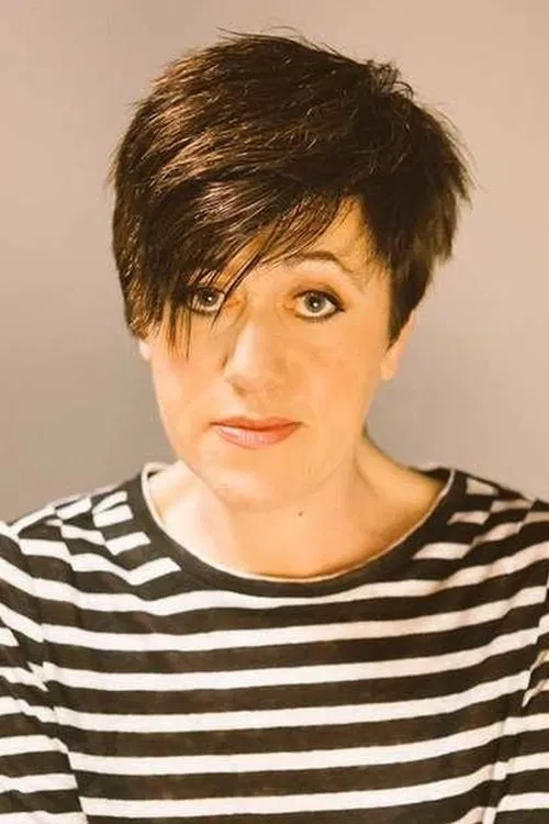 Tracey Thorn profile picture