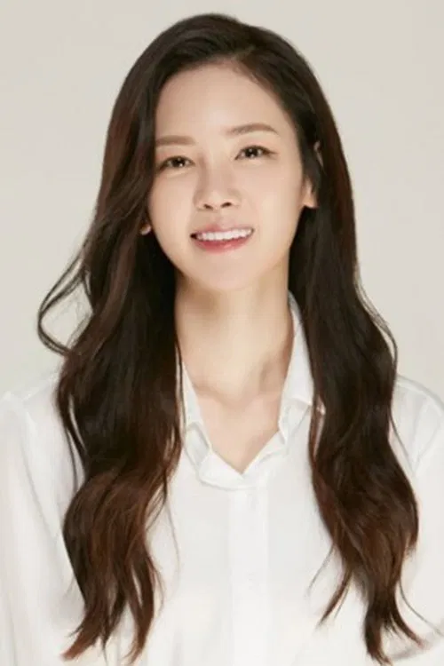 Gu Da-Yeon profile picture