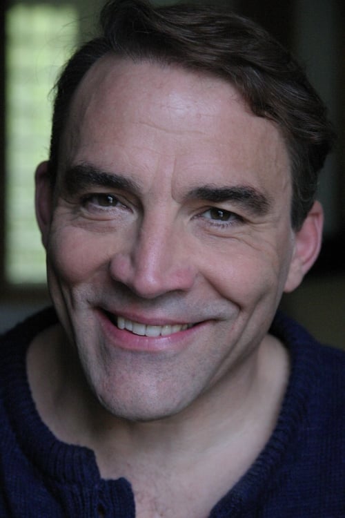 Pierre Chagnon profile picture