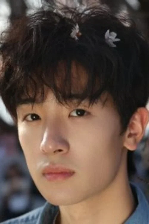 陈梓龙 profile picture