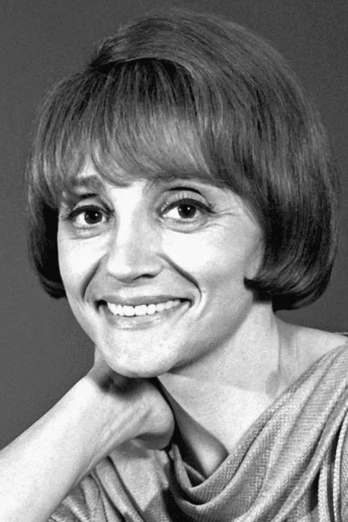 Denise Glaser profile picture