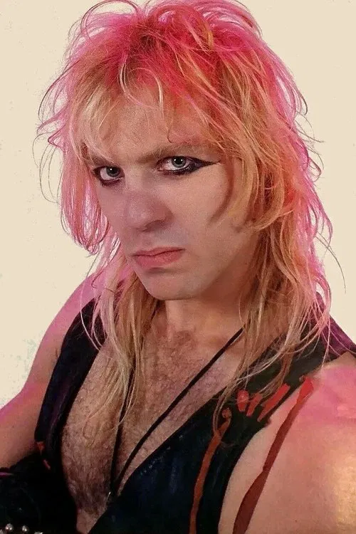 Tony Richards profile picture