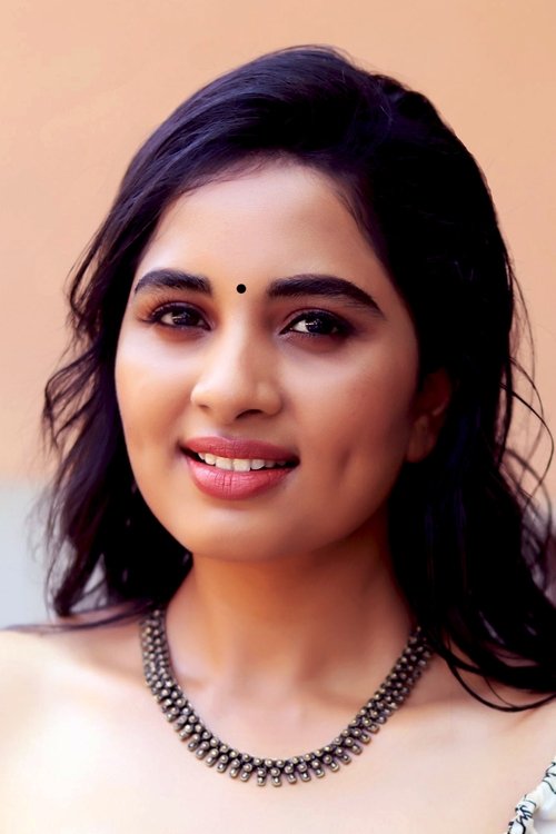 Srushti Dange profile picture