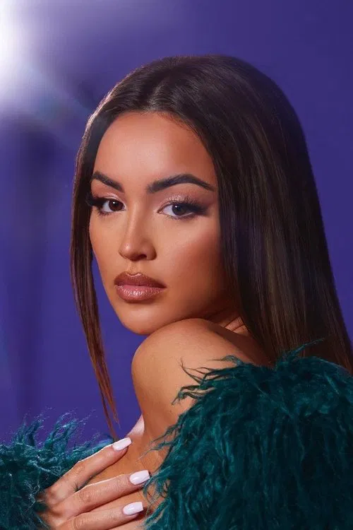 Stephanie Lam profile picture