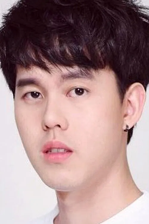 Tong Supanut Sudjinda profile picture