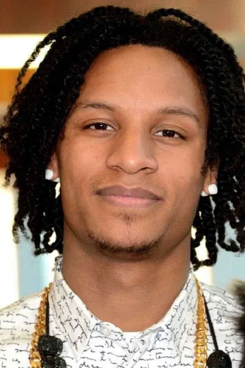 Foto de perfil de Larry Bourgeois