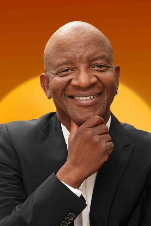 Lebo M. profile picture