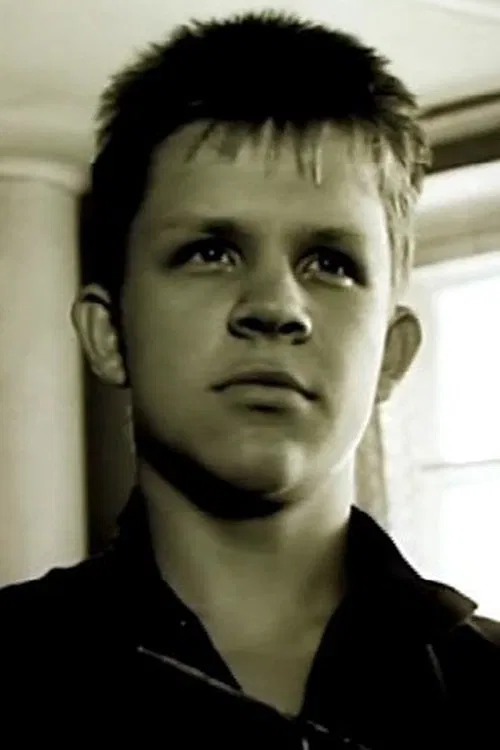 Mikhail Puzyrev profile picture