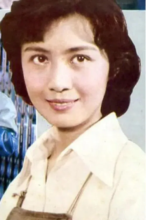 Xiu Huo profile picture