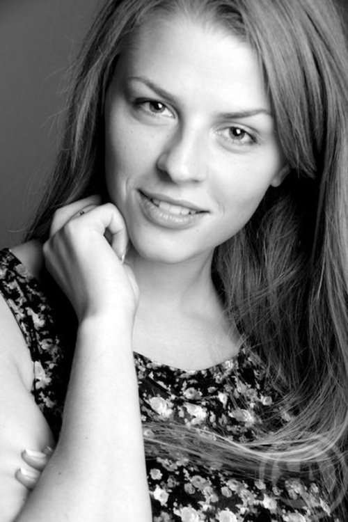 Dovilė Karaliūtė profile picture
