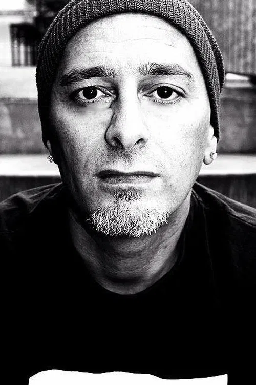 Serdar Thenk Yildiz profile picture