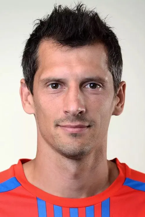 Marián Čišovský profile picture