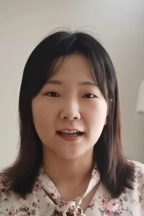 Layla Zhuqing Ji profile picture