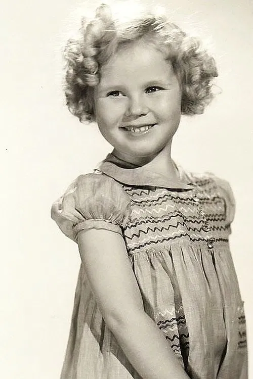 Kitty Clancy profile picture