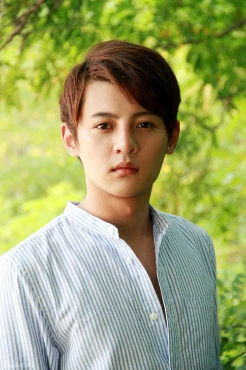 Zhou Jun Chao profile picture